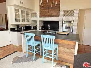 1823 Old Ranch Rd - Photo 3 of 8