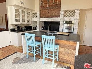 1823 Old Ranch Rd - Photo 4 of 8