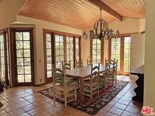 1823 Old Ranch Rd - Photo 6 of 8