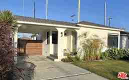 3865 Lyceum Ave - Photo 1 of 1