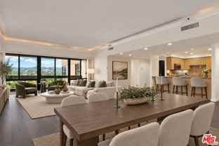 10445 Wilshire Blvd #1405 - Photo 1 of 1