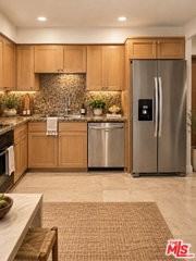 10445 Wilshire Blvd #1405 - Photo 3 of 8