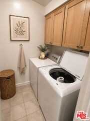 10445 Wilshire Blvd #1405 - Photo 5 of 8