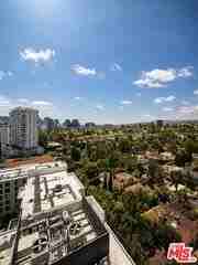 10445 Wilshire Blvd #1405 - Photo 6 of 8