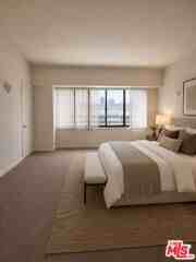 10445 Wilshire Blvd #1405 - Photo 7 of 8