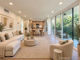 1540 S Beverly Dr #4 - Photo 1 of 1