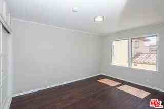 2117 Alcyona Dr - Photo 7 of 8