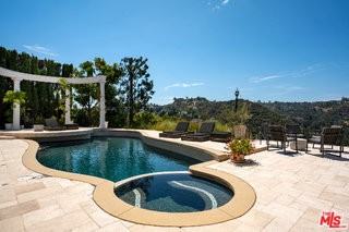 8020 Zeus Dr