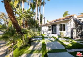 featured image of 164 N Willaman Dr