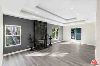 164 N Willaman Dr - Photo 3 of 7