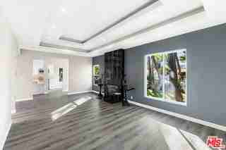164 N Willaman Dr - Photo 4 of 7