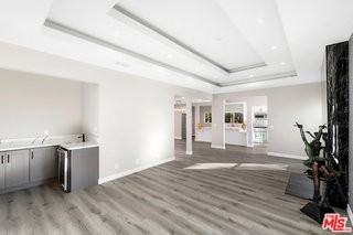 164 N Willaman Dr - Photo 5 of 7