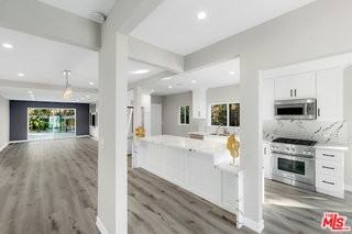 164 N Willaman Dr - Photo 6 of 7