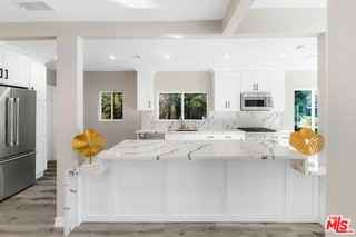 164 N Willaman Dr - Photo 7 of 7