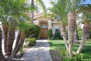 featured image of 1456 5th St
