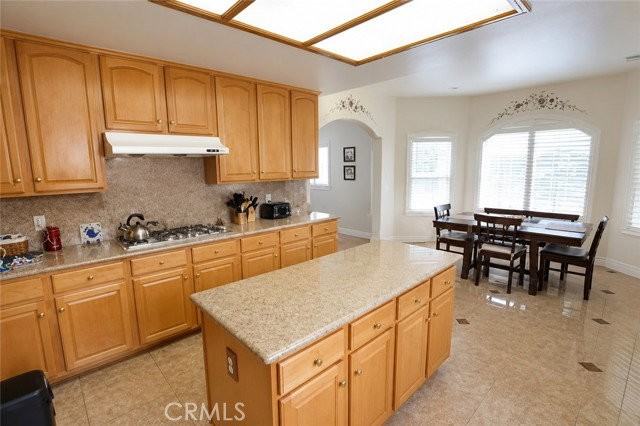 1456 5th St - Photo 7 of 7