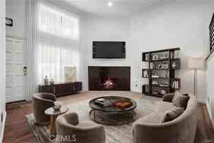 2310 Mathews Ave #5 - Photo 1 of 1