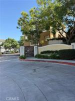 featured image of 1434 James M Wood Blvd