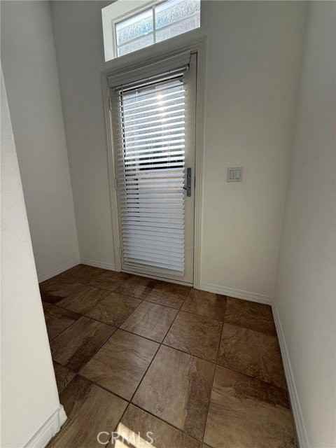 1434 James M Wood Blvd - Photo 3 of 8