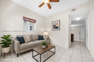 featured image of 9 E 4th St #101