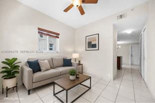 9 E 4th St #101 - Photo 1 of 1