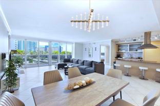 1850 S Ocean Dr #405 - Photo 1 of 1