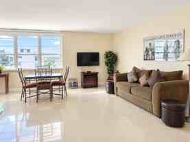 100 Lincoln Rd #316 - Photo 1 of 1