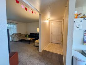 724 W 1720 N - Photo 1 of 1
