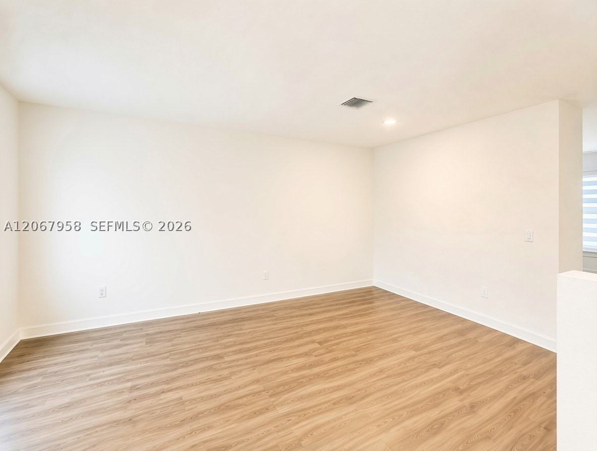 18120 Sw 148th Rd