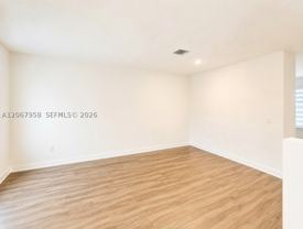 18120 Sw 148th Rd - Photo 1 of 1