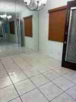 featured image of 13355 Sw 9th Ct #313H