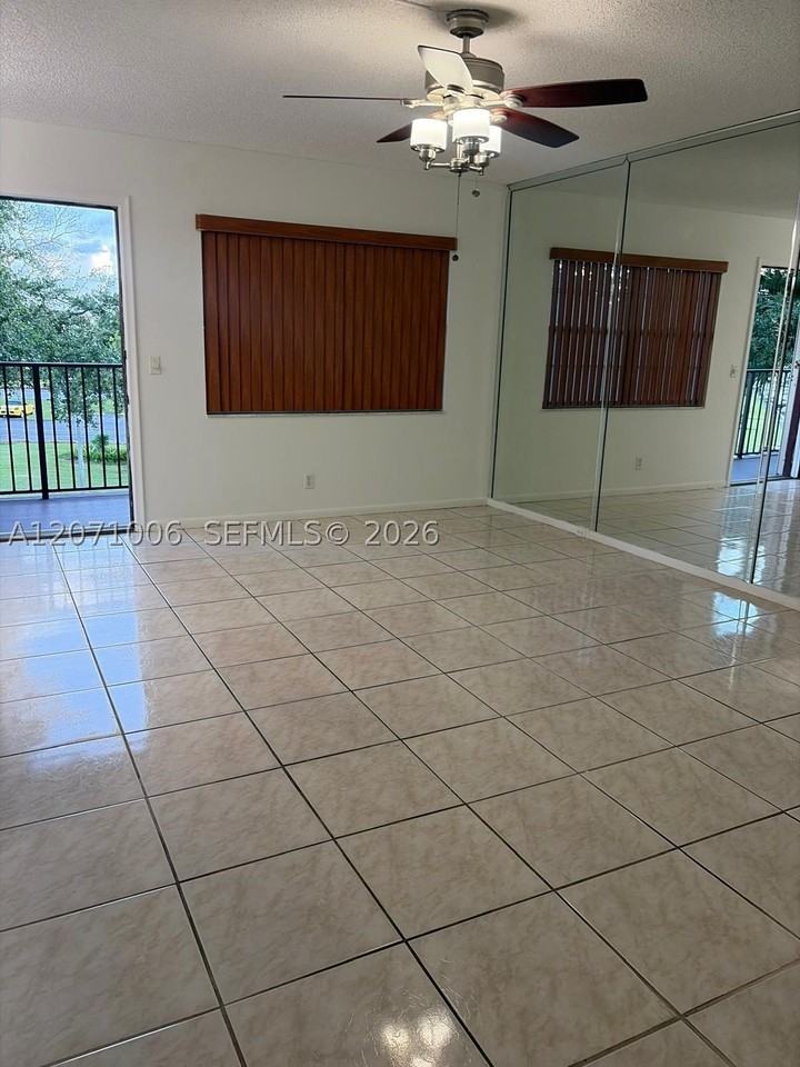 13355 Sw 9th Ct #313H - Photo 2 of 12