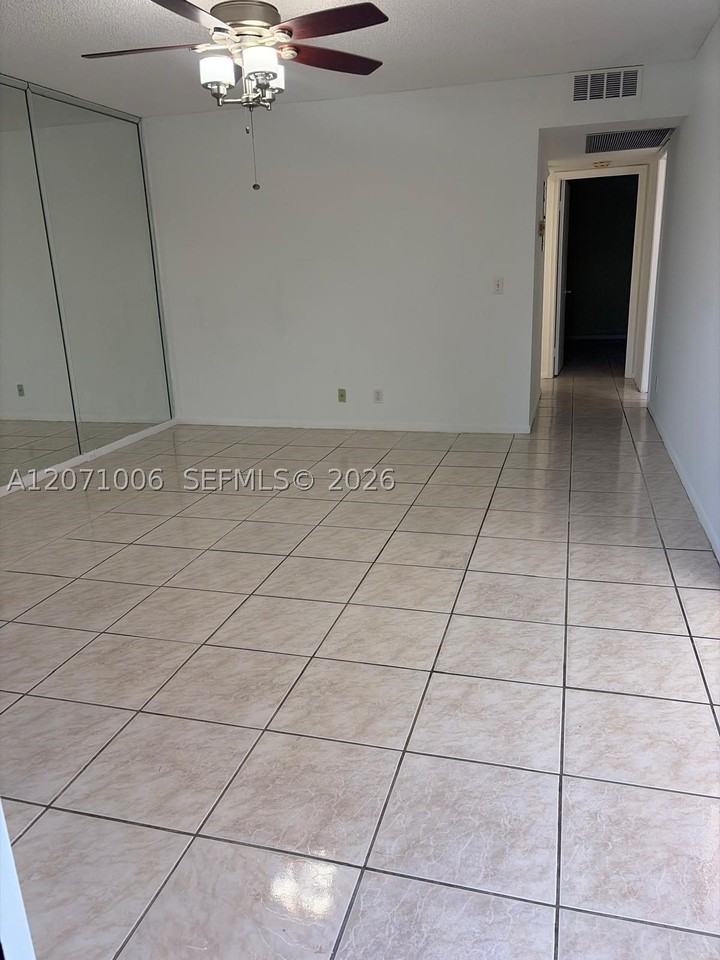 13355 Sw 9th Ct #313H - Photo 3 of 12