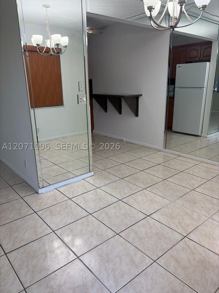 13355 Sw 9th Ct #313H - Photo 4 of 12