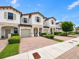 24480 Sw 119th Pl #24480 - Photo 1 of 1