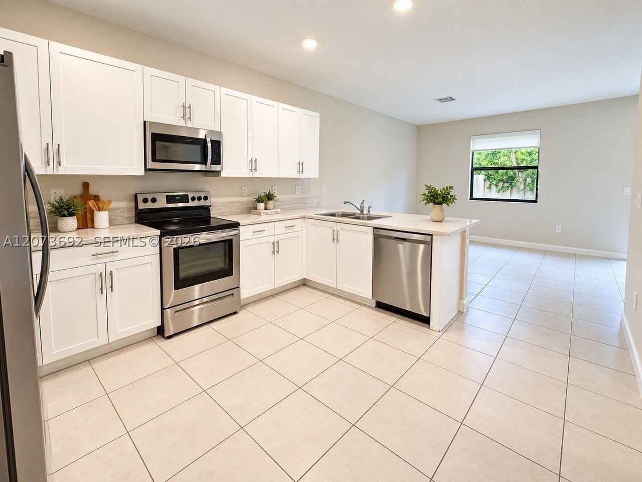 24480 Sw 119th Pl #24480 - Photo 4 of 15