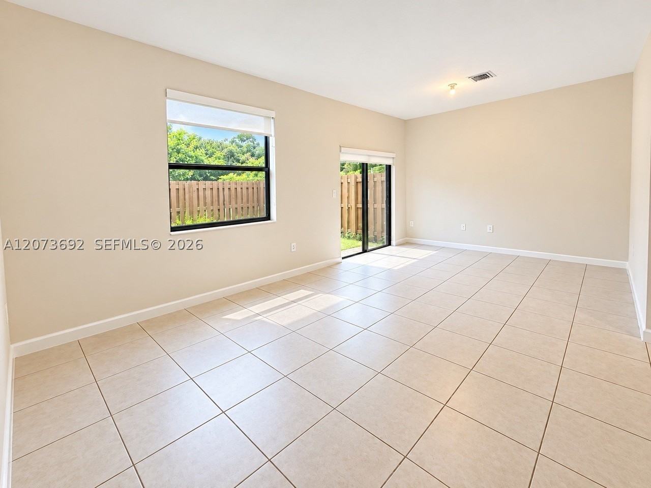 24480 Sw 119th Pl #24480 - Photo 5 of 15