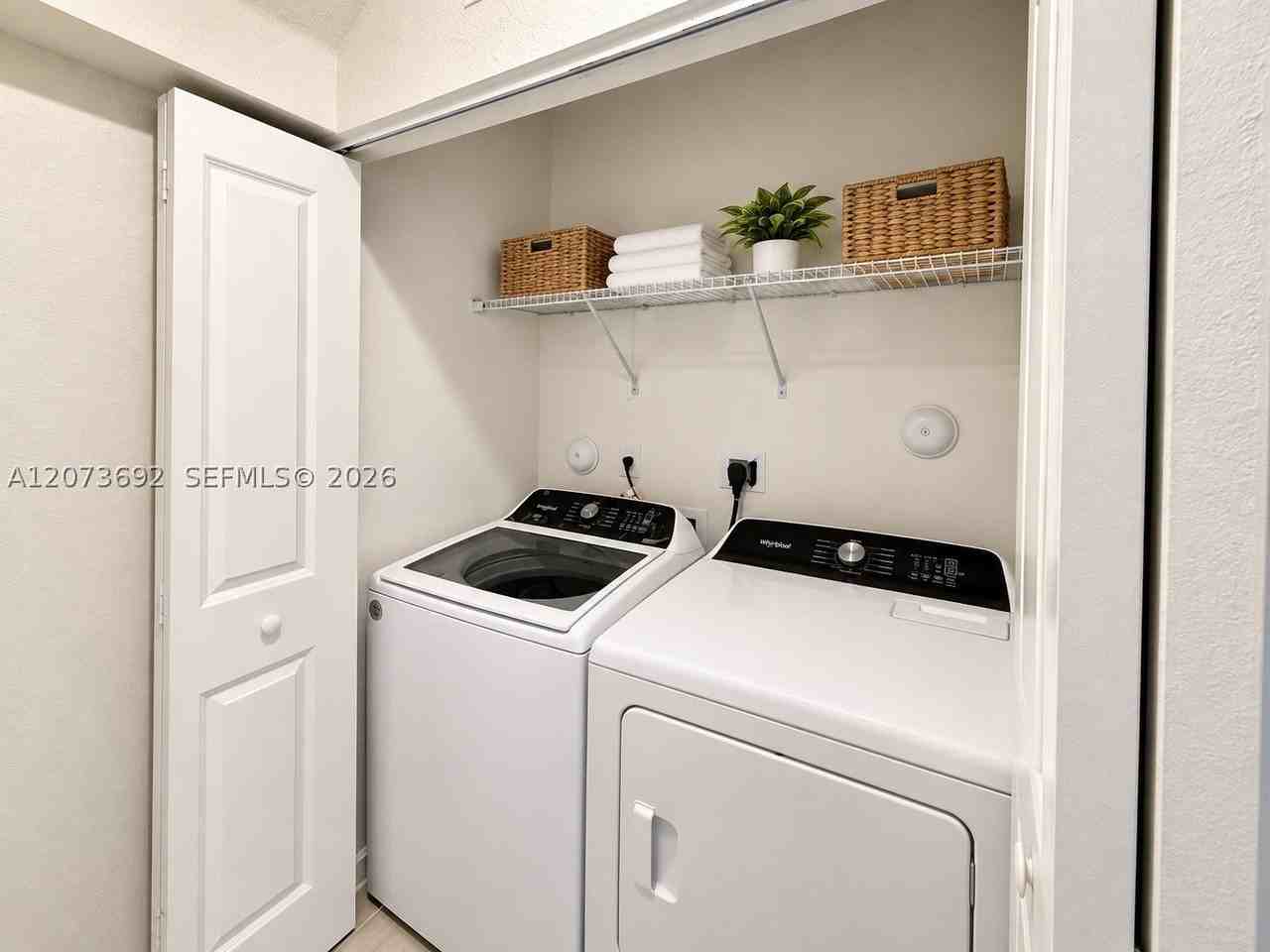 24480 Sw 119th Pl #24480 - Photo 6 of 15