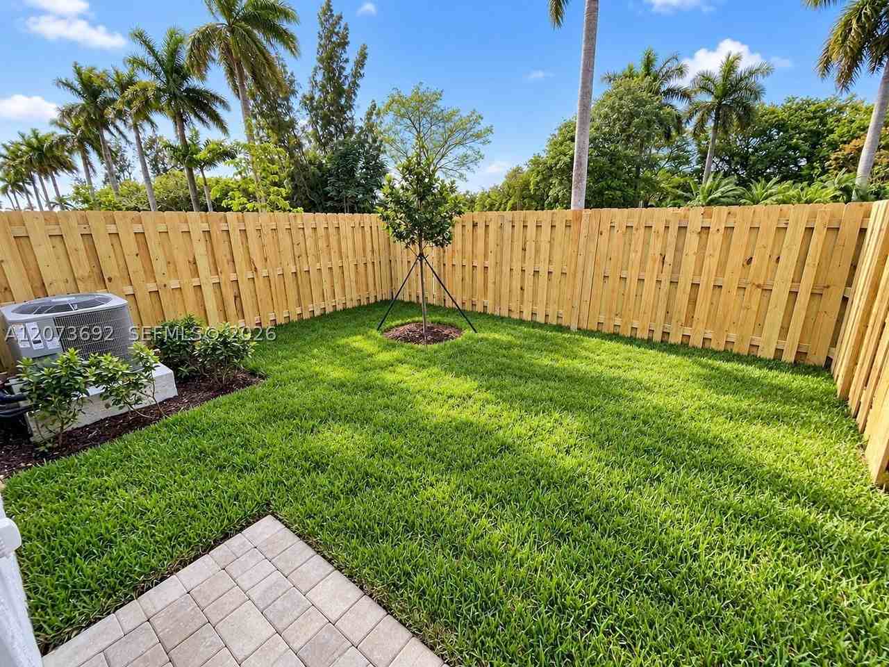 24480 Sw 119th Pl #24480 - Photo 7 of 15