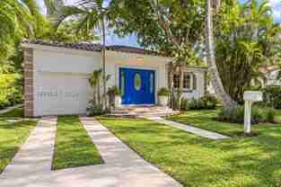 447 Blue Rd - Photo 1 of 1