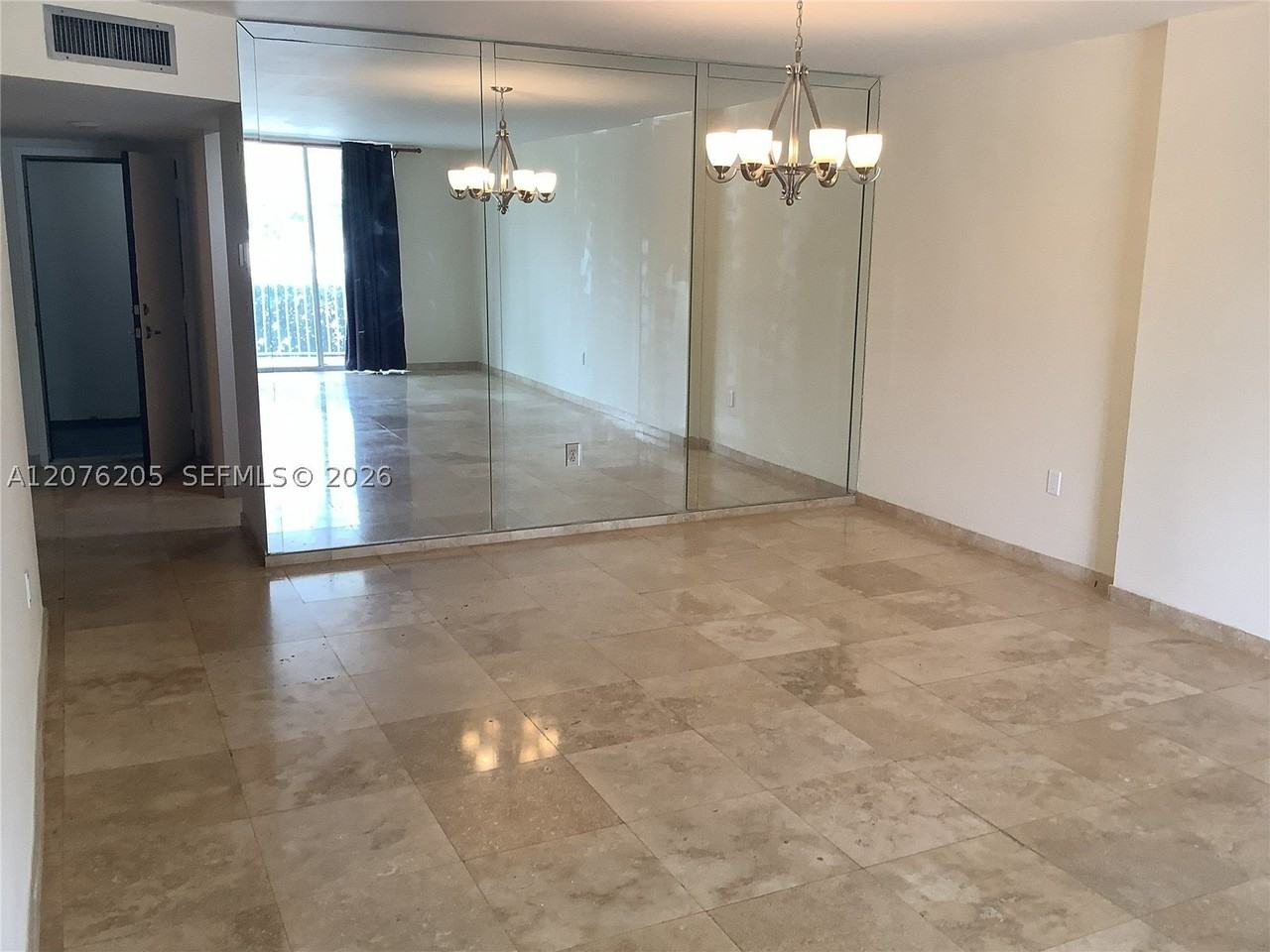 2801 Ne 183rd St #111W - Photo 3 of 10