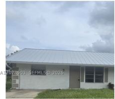 featured image of 3300 Se Fairmont St #0
