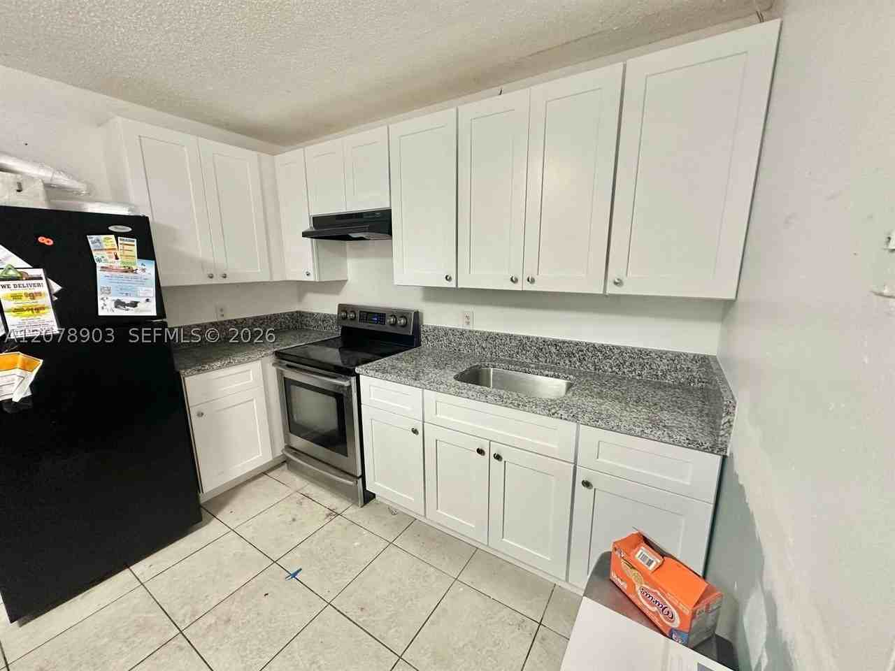 3300 Se Fairmont St #0 - Photo 2 of 5