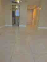 featured image of 10901 Sw 88th St #207