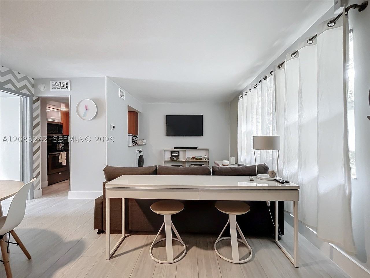 651 Ne 60th St #12 - Photo 2 of 24