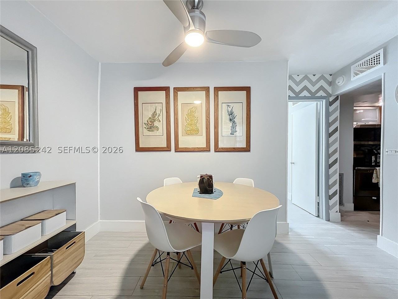 651 Ne 60th St #12 - Photo 5 of 24