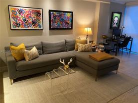 5401 Collins Ave #210 - Photo 1 of 1