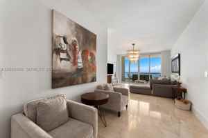 featured image of 16047 Collins Ave #2502