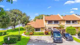 310 Sw 96th Ter - Photo 1 of 1