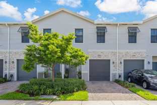 856 Nw 3rd Way - Photo 1 of 1